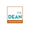 The Dean Campustown - Real Estate Rental Service