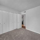 Prosper Spartanburg - Apartments