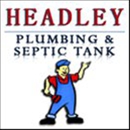 Headley Plumbing and Septic Tank - Water Heaters