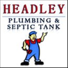 Headley Plumbing and Septic Tank