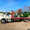 Stan's Towing Company gallery