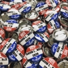 Wacky Buttons Inc. gallery