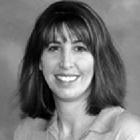 Dr. Aileen J. Field, MD