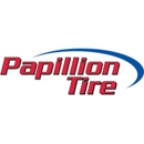 Papillion Tire Inc. - Automobile Parts & Supplies