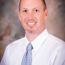 Dr. Peter M Steinhafel, DC - Chiropractors & Chiropractic Services
