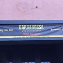 Barbarossa Lounge - Cocktail Lounges