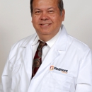 David Woska, MD - Physicians & Surgeons, Cardiology