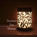 Downtown Foot Massage - Massage Therapists