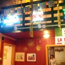 La Tolteca - Mexican Restaurants