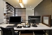 Hilton Garden Inn - Hotels