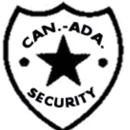 Can-Ada Security, Inc. - Security Control Systems & Monitoring