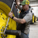 LandMark Implement - Farm Equipment Parts & Repair