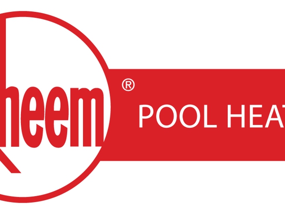 Billabong Pool Service & Supply Pty. Ltd.