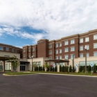 Residence Inn Franklin Berry Farms