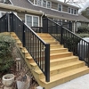 Talon Home Renovations gallery