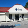 The Goddard School of West Chester gallery