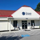The Goddard School of West Chester - Day Care Centers & Nurseries