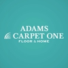 Adams Carpet One Floor & Home gallery