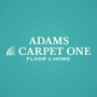 Adams Carpet One Floor & Home