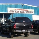 Eastside Auto Salvage - Auto Body Parts