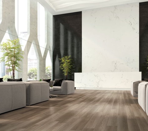 Flooring King - Fort Lauderdale, FL