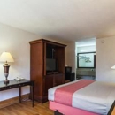 Motel 6 - Motels