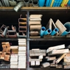 Builders' General Supply gallery