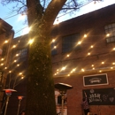 Humphrey's Bar & Grill - Bar & Grills