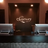The Sanctuary Spa gallery