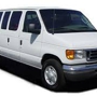 Airport Express Limousine Inc