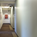 Pacific Medical Centers Federal Way - Imaging Services