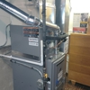 New Comfort Heating and Cooling gallery