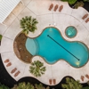 Greenlake RV Resort by QRV gallery