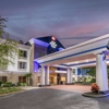 Best Western Plus Flagler Beach Area Inn & Suites gallery