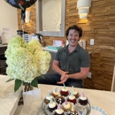 100% Chiropractic - West Nashville