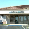 Carnelian Family Dentistry gallery