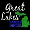 Great Lakes Family Dining gallery