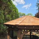 All Year Lawn - Landscape Contractors