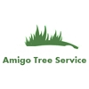 Amigo Tree Service gallery