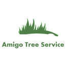 Amigo Tree Service - General Contractors