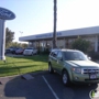 Sunnyvale Ford