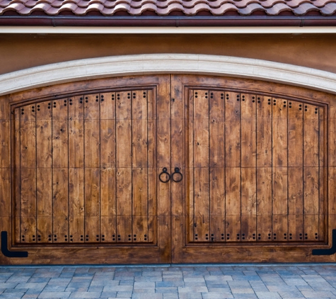 Vegas Valley Garage Door Repairs - Henderson, NV