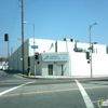 Los Angeles Cold Storage Company gallery