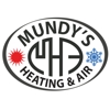 Mundy's Heating & Air gallery