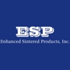 Enhanced Sintered Products, Inc. gallery