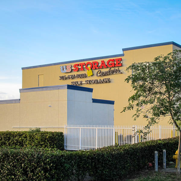 us-storage-centers-miami-gardens-2765-nw-207th-st-miami-gardens-fl