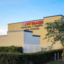US Storage Centers - Storage Household & Commercial