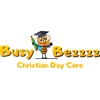 BusyBezzzz Christian Day Care gallery