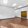 Prime Commercial gallery