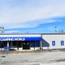 Camping World RV Sales - Recreational Vehicles & Campers